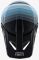 Шолом Ride 100% Status Helmet Decline Grey
