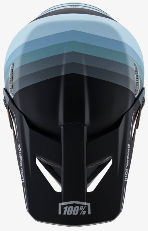 Шолом Ride 100% Status Helmet Decline Grey