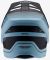 Шолом Ride 100% Status Helmet Decline Grey