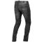 Мотоджинси Shima Gravel 3 Black