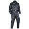 Дощовик Oxford Rainseal Oversuit Black