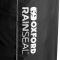 Дощовик Oxford Rainseal Oversuit Black