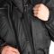Дощовик Oxford Rainseal Oversuit Black