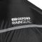 Дощовик Oxford Rainseal Oversuit Black