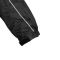 Дощовик Oxford Rainseal Oversuit Black