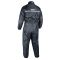 Дощовик Oxford Rainseal Oversuit Black
