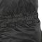 Дощовик Oxford Rainseal Oversuit Black