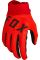 Рукавички Fox 360 Glove Flo Red