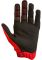 Рукавички Fox 360 Glove Flo Red