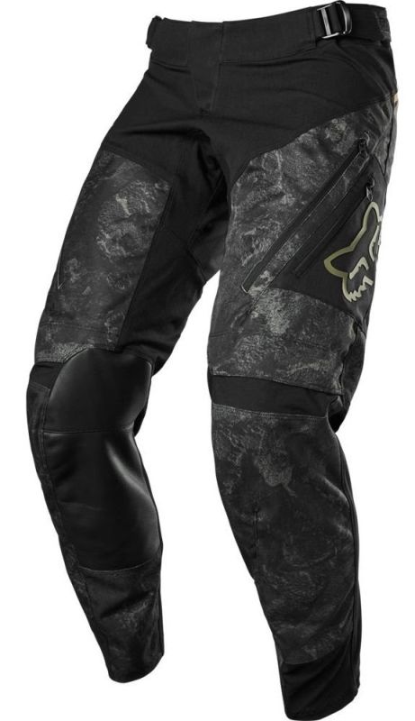 Штани Fox Legion Pant Camo