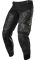 Штани Fox Legion Pant Camo