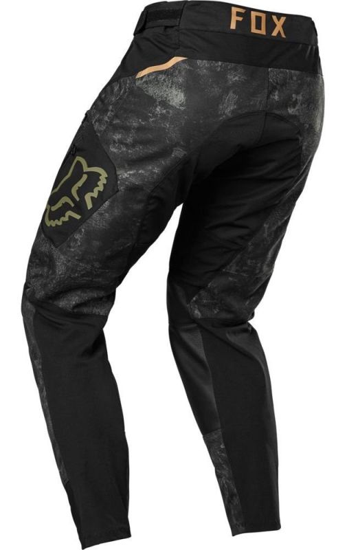 Штани Fox Legion Pant Camo