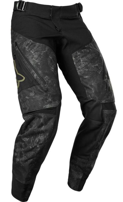 Штани Fox Legion Pant Camo