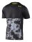 Джерсі TLD SKYLINE AIRSS JERSEY [BREAKS CARB]