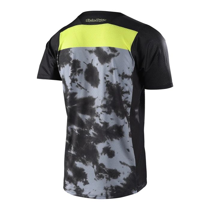 Джерсі TLD SKYLINE AIRSS JERSEY [BREAKS CARB]