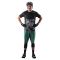 Джерсі TLD SKYLINE AIRSS JERSEY [BREAKS CARB]