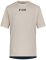 Джерсі Fox Ranger Jersey - Wordmark Chalk