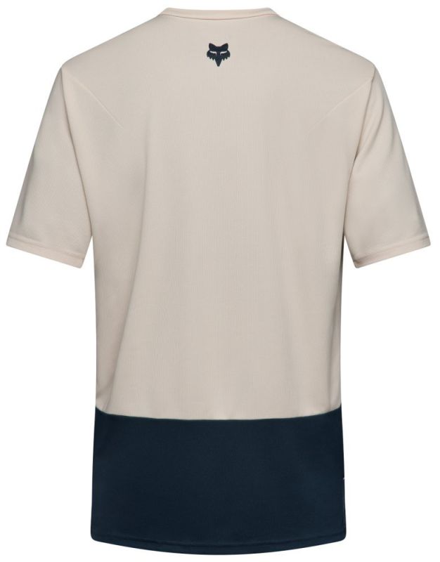 Джерсі Fox Ranger Jersey - Wordmark Chalk