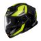Мотошолом Shoei NEOTEC3 Grasp TC-3