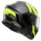 Мотошолом Shoei NEOTEC3 Grasp TC-3