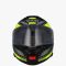 Мотошолом Shoei NEOTEC3 Grasp TC-3