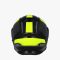 Мотошолом Shoei NEOTEC3 Grasp TC-3