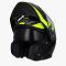 Мотошолом Shoei NEOTEC3 Grasp TC-3