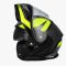 Мотошолом Shoei NEOTEC3 Grasp TC-3