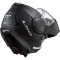 Мотошолом LS2 FF902 Scope Solid Matt Black