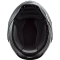 Мотошолом LS2 FF902 Scope Solid Matt Black