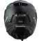 Мотошолом LS2 FF902 Scope Solid Matt Black