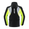 Мотодощовик Scoyco RC09 Black