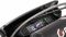 Мотоцикл GEON Dakar GNX (300 NB 21/18 МКПП 5 К23) Black/Red/Blue