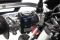 Мотоцикл GEON Dakar GNX (300 NB 21/18 МКПП 5 К23) Black/Red/Blue