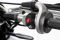 Мотоцикл GEON Dakar GNX (300 NB 21/18 МКПП 5 К23) Black/Red/Blue