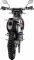 Мотоцикл GEON Dakar GNX (300 NB 21/18 МКПП 5 К23) Black/Red/Blue