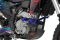 Мотоцикл GEON Dakar GNX (300 NB 21/18 МКПП 5 К23) Black/Red/Blue