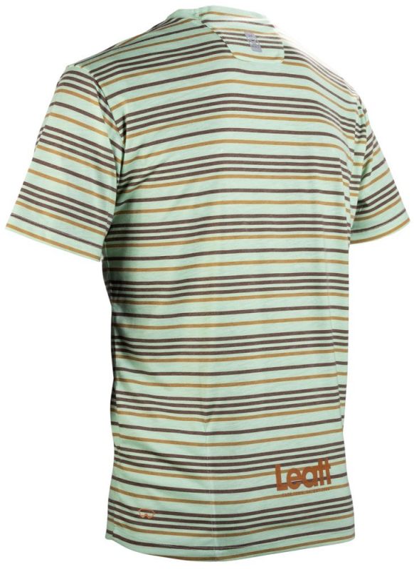 Джерсі Leatt Mtb 1.0 Gravity Jersey Mint