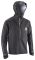 Куртка Leatt Mtb 3.0 Hydradri Jacket Black