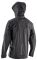 Куртка Leatt Mtb 3.0 Hydradri Jacket Black