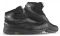 Моточеревики Gaerne G_XENON GORE-TEX BLACK