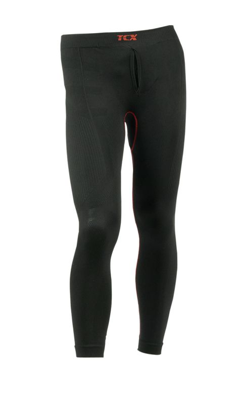 Термобрюки TCX SUMMER SEAMLESS