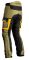Мотоштани RST Pro Series Adventure-X CE Mens Textile Jean Green / Ochre
