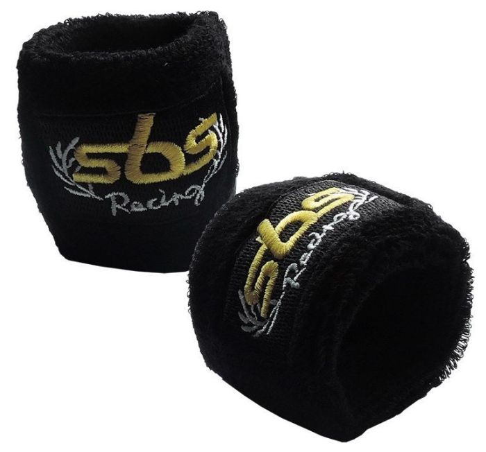 Чохол Sbs Fluid Cap Black