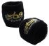 Чохол Sbs Fluid Cap Black