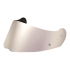 Візор LS2 FF908 Visor Iridium Silver