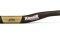 Кермо Mtb Renthal Fatbar V2 Carbon Black