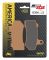 Гальмівні Колодки SBS High Performance Brake Pads Sinter