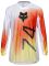 Джерсі Fox 180 Air Jersey - Haze White