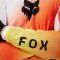 Джерсі Fox 180 Air Jersey - Haze White